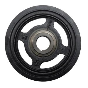 KRANK KASNAĞI CLIO IV 0.9Tce 123033448R