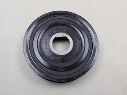 KRANK KASNAGI TRAFIC III ADBLUE 2.0 M9R