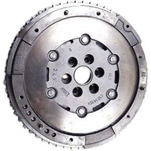 VOLAN RENAULT CLIO V 19 MEGANE IV 15 CAPTUR II 20 DACIA DUSTER II 18 JOGGER 23 SANDERO III 21 LOGAN II 17 SANDERO II 17 1.0Tce H4D