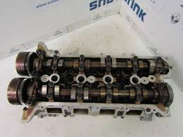 EKSANTRIK MILI EGZOZ CAPTUR I 13 CLIO IV 12 MEGANE IV 15 QASHQAI II 13 JUKE 14 19 PULSAR 14 DUSTER 10 CELIK 1.2 TCE 1.2 DIG-T 130202830R-13020-00Q0K