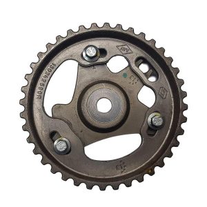 EKSANTRİK DİŞLİSİ 40 DİŞ DACIA LOGAN 13 LOGAN II 1.5 DCI 8V-CLIO IV 1.5 DCİ K9K