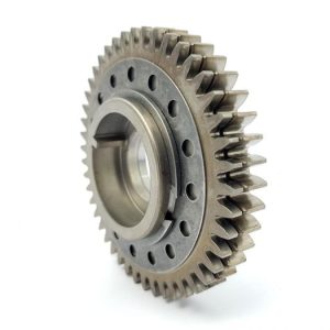 EKSANTRİK DİŞLİSİ MASTER III 10 KOLEOS I 08 LAGUNA III 07 15 FLUENCE 09 TALISMAN 15 MEGANE IV 15 TRAFIC II 06 TRAFIC III 15 1.6dCI R9M 2.0dCİ M9R