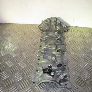 KAM MİLİ KÜLAS KAPAĞI MEGANE IV-DUSTER 1.3 TCE 132654210R