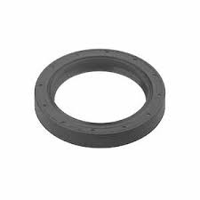 ON KRANK KECESI MEGANE IV 15 KADJAR 15 CLIO V 19 TALISMAN 15 SANDERO II 12 135106067R-A2819970146-733.240