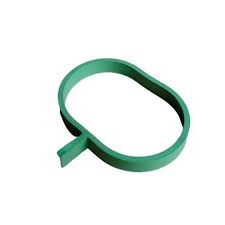 EMME MANİFOLD CONTASI MEGANE IV DUSTER 15 JUKE 10 H4M 140328698R