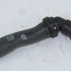 RADYATÖR HORTUMU MEGANE IV-TALISMAN-KADJAR 140552958R