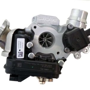 TURBOSARJ RENAULT CAPTUR II 20 MEGANE IV 18 KADJAR 18 DACIA DUSTER II 18 DOKKER 18 . MERCEDES M282 W177 V177 W247 C118 . NISSAN QASHQAI J11-J12 20