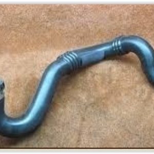 TURBO BORUSU MASTER III FAZ3