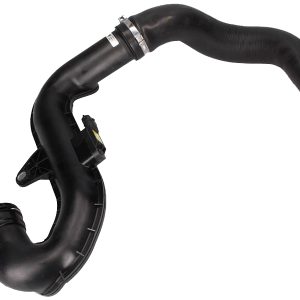 TURBO HORTUMU KOMPLE RENAULT TALISMAN 15 MEGANE IV 16 SC NIC IV 16 22 ESPACE V 15 23 1.6dCi R9M