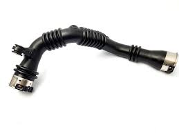 TURBO BORUSU RENAULT FLUENCE L3 1.6 dCi R9M 402 14 144603264R