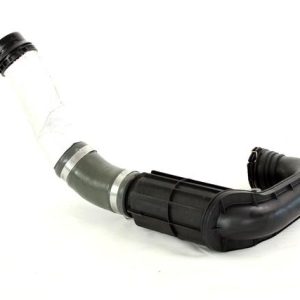 TURBO HORTUMU RENAULT KADJAR 15 MEGANE IV 16 TALISMAN 16 1.6dCi R9M MERCEDES W205 C200 S205 14