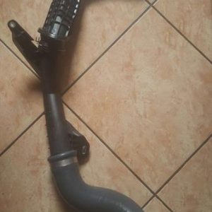 144609034R TURBO BORUSU CLIO IV-DOKKER-LODGY-LOGAN II-SANDERO II-DUSTER 1.5 DCI 09