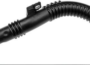 TURBO BORUSU TRAFIC 1.6DCI-VIVARO 1.6CDTI 14