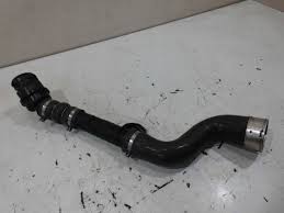 TURBO HORTUMU MGN IV-KADJAR-TALISMAN-QASHQAI 1.5 DCİ 144606515R-144609787R