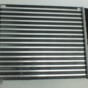 TURBO RADYATÖRÜ INTERCOOLER CLIO IV 12 CAPTUR 13 LOGAN II 12 SANDERO II 12 SYMBOL III 13 0.9TCe 1.2TCe 1.5dCi