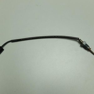 ISI KAPTÖRÜ MGN III-CLIO IV-FLUENCE-SCENIC III-DACIA DUSTER 1.5 DCİ 110BG 147308126R