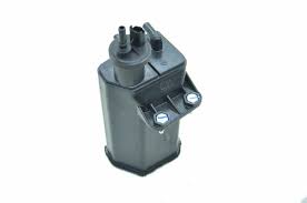 KANISTER BENZIN DINLENDIRICI DACIA LOGAN-SANDERO