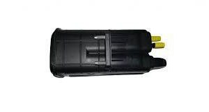 KANİSTER SANDERO II-LOGAN-CLIO SYMBOL JOY BD4 1.0-SYMBOL-LOGAN-SANDERO II