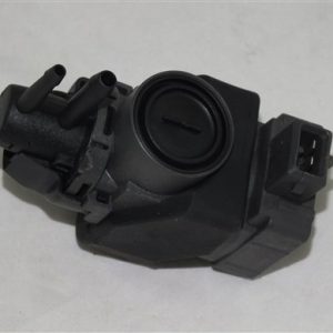 BASINÇ DÖNÜŞTÜRÜCÜ CLIO III-MODUS 05 1.5 DCİ 149566215R-8200946078