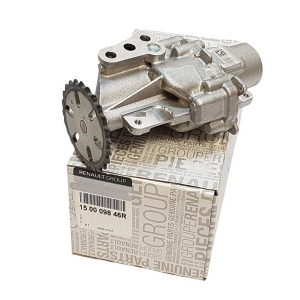 YAG POMPASI MERCEDES C-CLASS OM626 W205 S205 14 A6261800001-150009846R