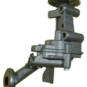 YAĞ POMPASI R19-CLIO-MEGANE I-EXPRESS-KANGOO-TRAFIC-LAGUNA I-MEGANE II-LAGUNA II 1.9D F8Q F9Q 2.0 16V F4R 24 DİŞ 150100565R-7701693577-150105428R