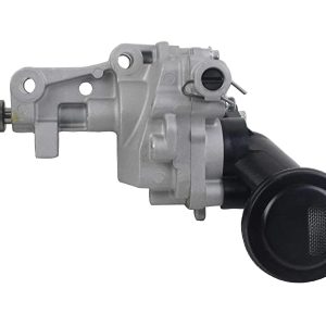 YAĞ POMPASI LAGUNA II F9Q 1.9TDİ-SUZUKİ GRAND VİTARA F9Q 1.9TDİ