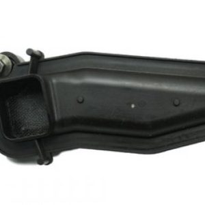 YAĞ POMPA SÜZGECİ MASTER MOVANO III 2.3 DCI-CDTI M9T