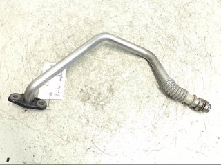 151980558R TURBO YAĞ BORUSU CAPTUR-CLIO IV-MGN IV-FLUENCE-LGN III-KADJAR-KNG-TALISMAN-DUSTER LOGAN-LODGY