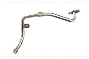 TURBO BORUSU NİKEL MGN III-SCENIC III 1.5 DCİ 151985778R-151984117R