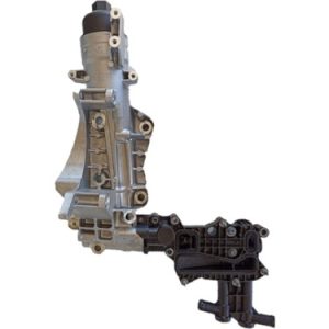 YAG FILTRE GOVDESI MERCEDES C-CLASS OM626 W205 S205 . RENAULT R9M 1.6 dCi MEGANE IV 15 TRAFIC III 15 TALISMAN 15 A6261800011-152085078R