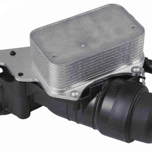 YAG SOGUTUCUSU MERCEDES VITO OM622 W447 14 . RENAULT R9M 1.6 dCi TRAFIC TALISMAN MEGANE KADJAR FLUENCE KOMPLE A6221800011-152081926R