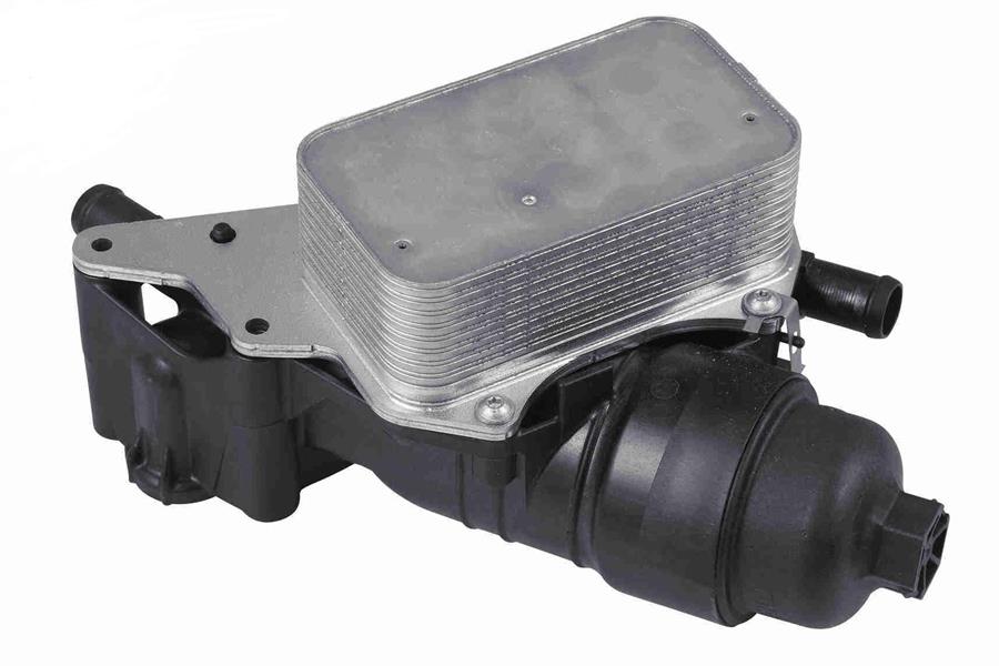 YAG SOGUTUCUSU MERCEDES VITO OM622 W447 14 . RENAULT R9M 1.6 dCi TRAFIC TALISMAN MEGANE KADJAR FLUENCE KOMPLE A6221800011-152081926R