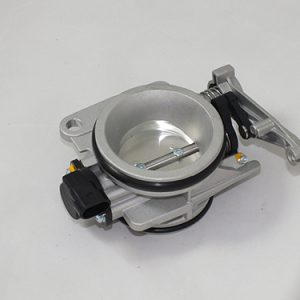 GAZ KELEBEĞİ MEGANE-CLIO-LAGUNA-KANGOO K4M-K4J