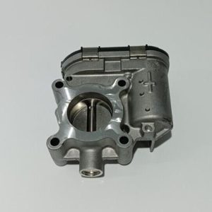 GAZ KELEBEGI RENAULT MEGANE IV 16 KADJAR 15 DUSTER II 18 1.3TCe H5H . MERCEDES M282 W177 W247 C11 8 H247 X118