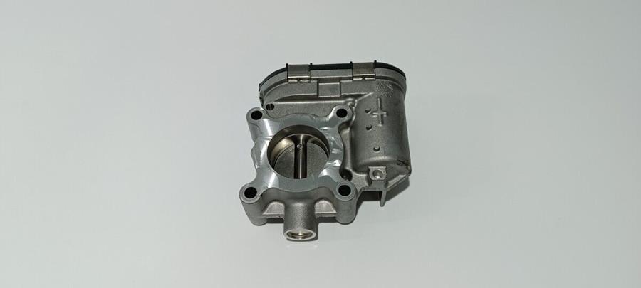 GAZ KELEBEGI RENAULT MEGANE IV 16 KADJAR 15 DUSTER II 18 1.3TCe H5H . MERCEDES M282 W177 W247 C11 8 H247 X118