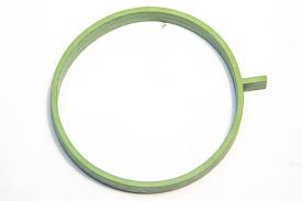 KELEBEK KUTU CONTASI DUSTER II DOKKER LODGY MEGANE IV 1.6 16V H4M