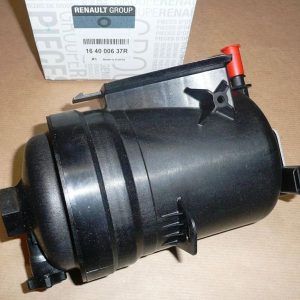 YAKIT FİLİTRESİ MGN IV-TALISMAN 1.5DCI-1.6DCI 15 SCENIC IV-ESPACE 1.6DCI 16