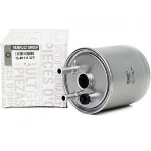 MAZOT FILTRESI KANGOO 08 LAGUNA III 07 15 LATITUDE 10 1.5dCI 2.0dCI