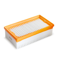 HAVA FİLTRESİ DACIA DUSTER II 19 1.0 TCE H4D