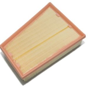 HAVA FİLTRESİ MEGANE III 08 15 GRAND SCENIC III 09 FLUENCE 09 1.2TCe 1.4TCe 1.5dCI 1.6 1.9dCI 2.0 8200820859-165465434R-165467751R