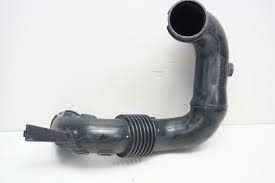 HAVA FİLTRE BORUSU MASTER III FAZ3