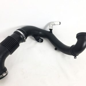 HAVA FİLTRE HORTUMU RENAULT MASTER III 10 2.3 DCİ 165763705R