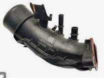 HAVA FİLTRE BORUSU DUSTER XJD-MEGANE IV-KADJAR 1.3 TCE H5F 165767385R