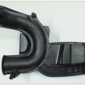 HAVA FİLTRE BORUSU MGN III HB 165854265R