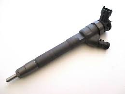 ENJEKTÖR RENAULT MEGANE IV 16 SC NIC IV 16 TALISMAN 15 TRAFIC III 14 1.6dCi R9M