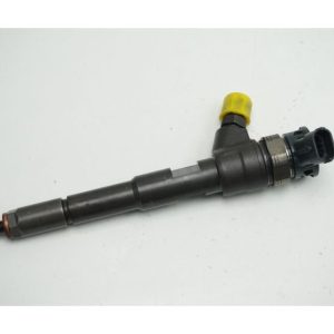ENJEKTÖR RENAULT CAPTUR 13 CLIO IV 12 KANGOO 10 DACIA SANDERO II 12 LOGAN II MCV 12 DOKKER 12 NISSAN QASHQAI II 13 MICRA III 05 1.5dCi K9K