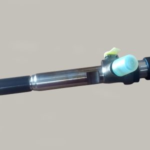 ENJEKTÖR RENAULT MEGANE II 02 CLIO III 05 NISSAN QASHQAI 07 NOTE 08 12 1.5dCi K9K EURO 4 166009445R-8200380253-1660000Q0H