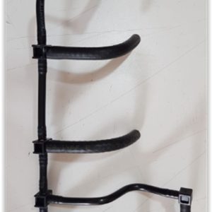 ENJEKTÖR GERİ DÖNÜŞ BORUSU CLIO III-MGN III-FLUENCE-KNG-TWNG-DUSTER K9K Euro5