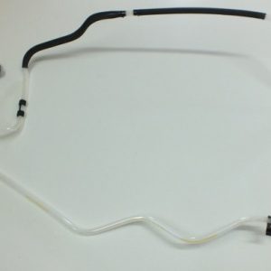 MAZOT BORUSU MASTER III 2.3 DCI 175068840R-175063753R