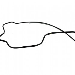 YAKIT HORTUMU DOKKER LODGY 1.5DCI K9K 175126449R-175123224R